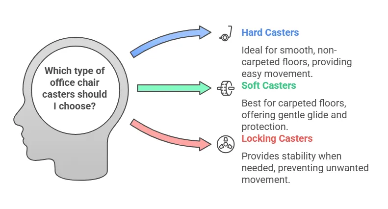 which-type-of-office-chair-casters-should-i-choose.png