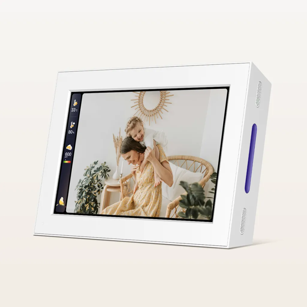 NearHub Frames 10 | Shop