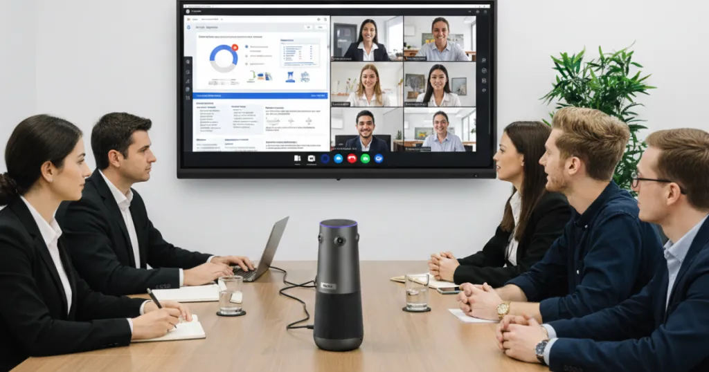 Nearity 360 Alien | shop