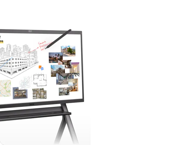 whiteboard