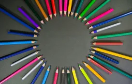 how to create whiteboard art