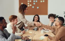 whiteboard for team collaboration