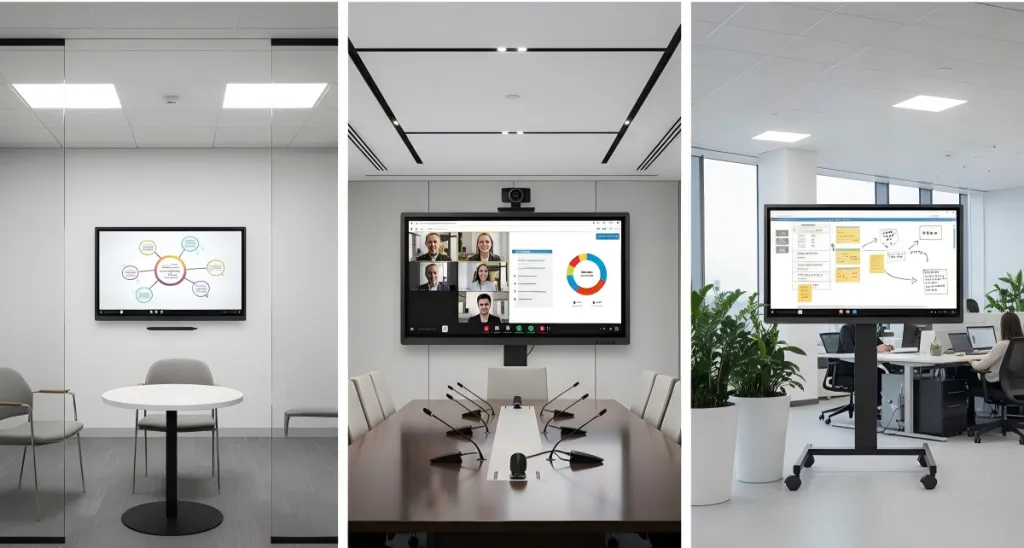 whiteboard-size-comparison.jpg