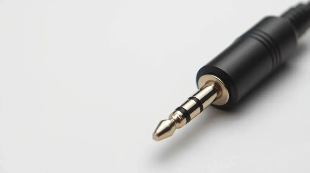 Headphone Jack Not Working