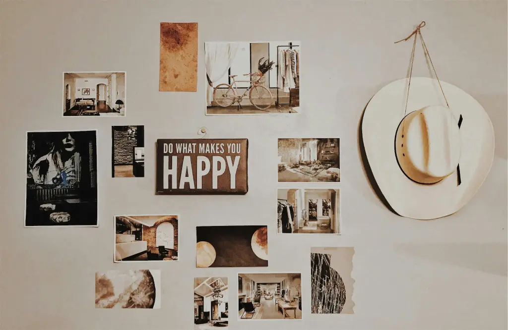 why diy creative frames