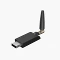 wireless dongle