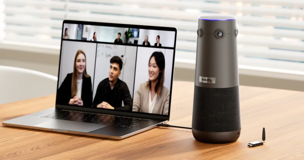 Nearity 360 Alien | shop