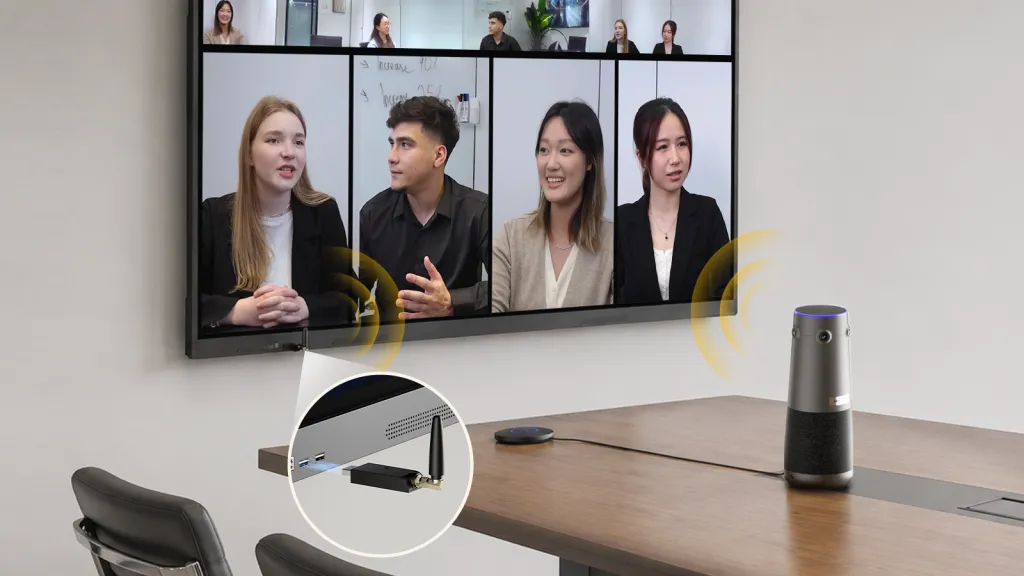 wireless-meeting-solution.png