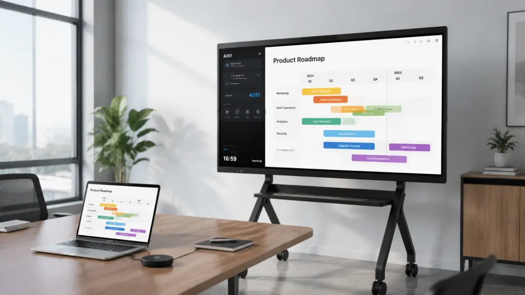 wireless-presentation-systems-with-nearhub-devices.webp