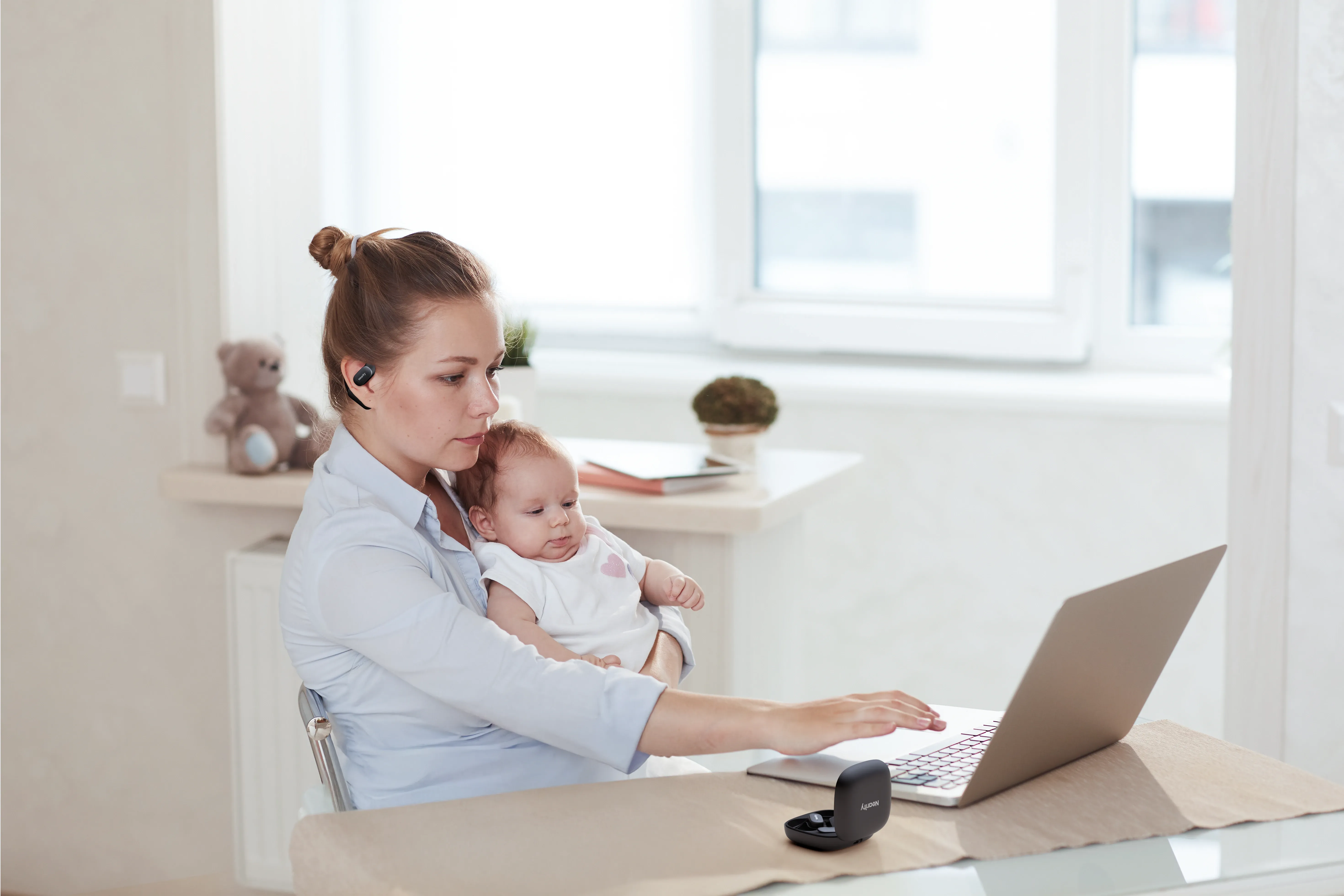 work from home 1
