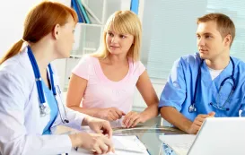 workers medical clinic 1230780