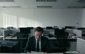 workplaceisolation
