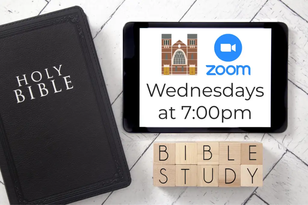 zoom bible study.jpg