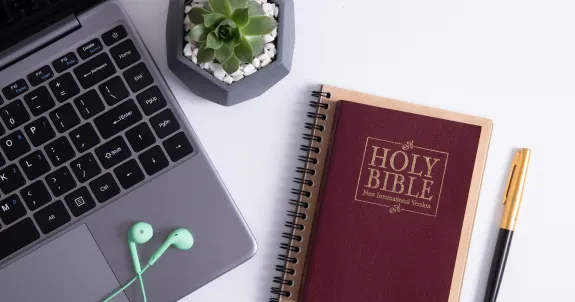 zoombiblestudymetaimage