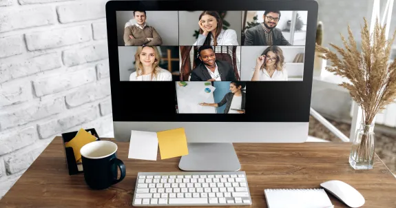 zoomconferencecamerametaimage
