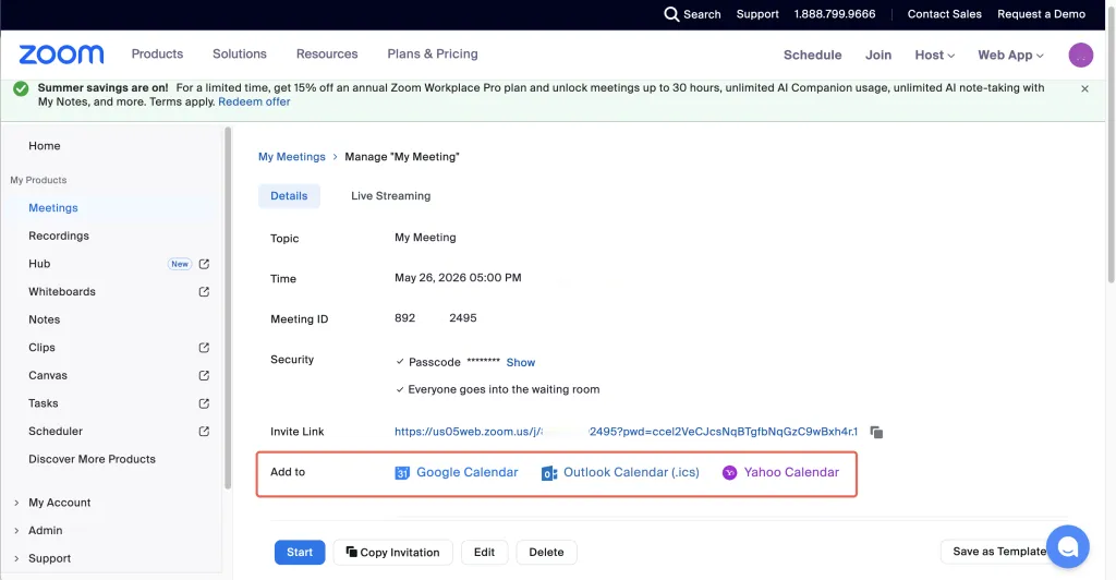 zoom-meeting-outlook-or-google-calendar.png