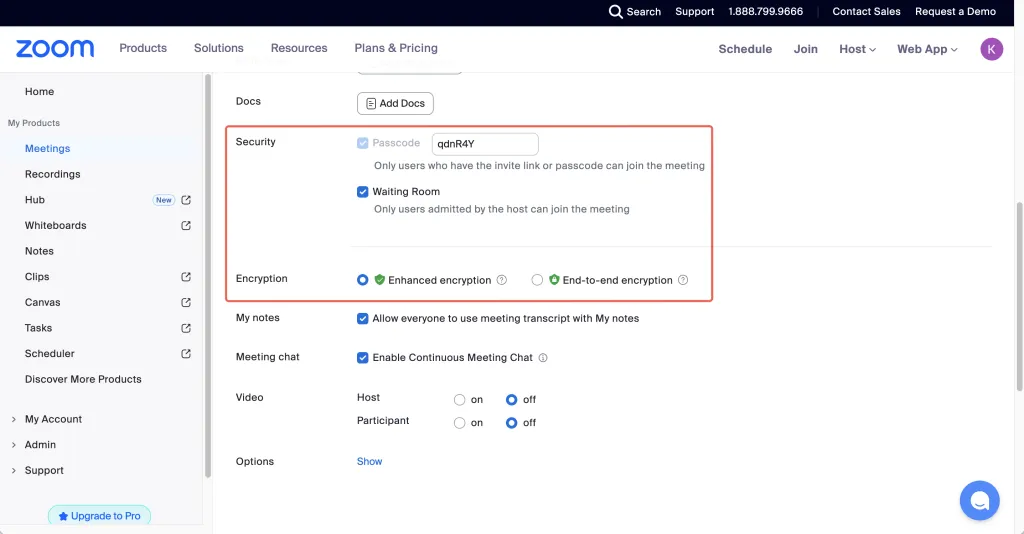 zoom-meeting-security-settings.png