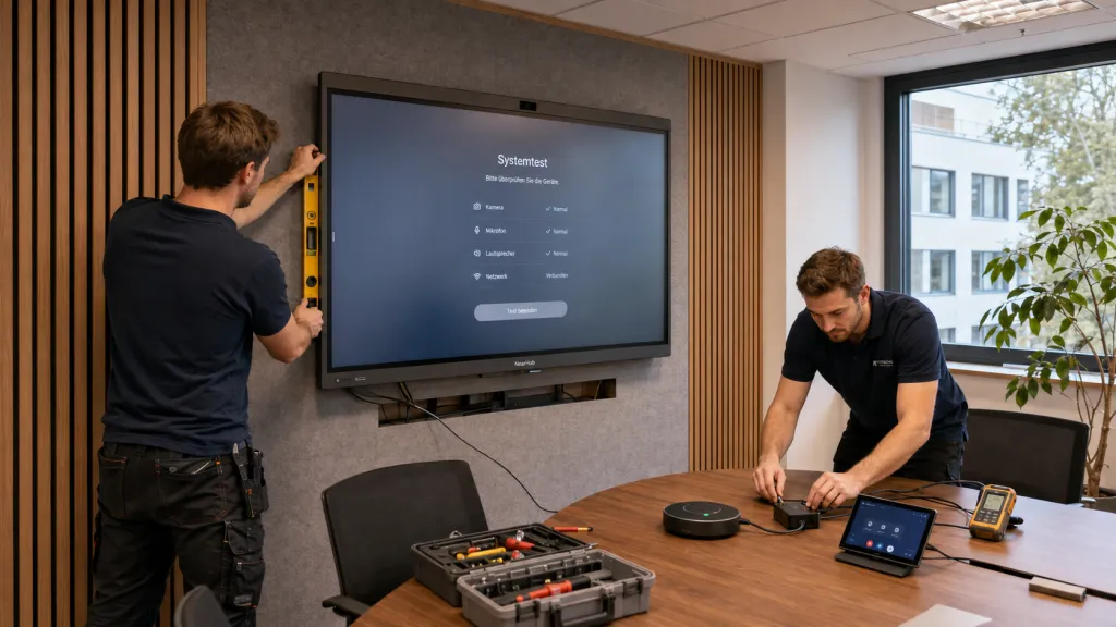 zoom-raum-einrichtung-display-kamera-und-audio-werden-im-konferenzraum-montiert.png