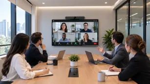 zoom video bar buying guide hero