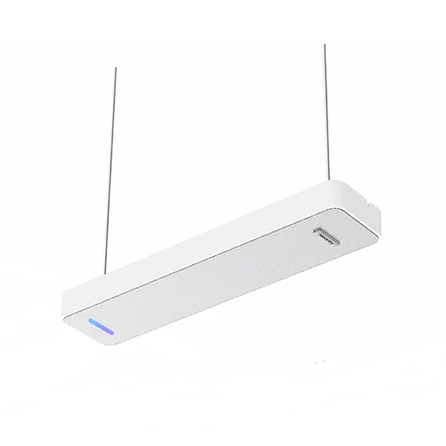 Nearity A40 Ceiling Array Microphone