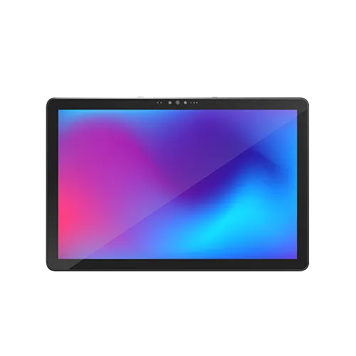 Nearity B10 Conference Touch Controller