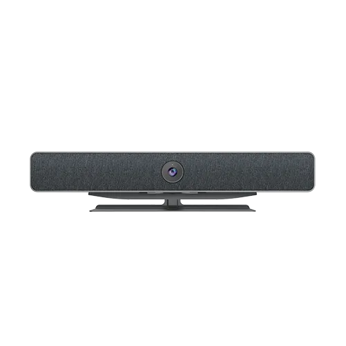 Nearity C30R All-in-One Video Bar