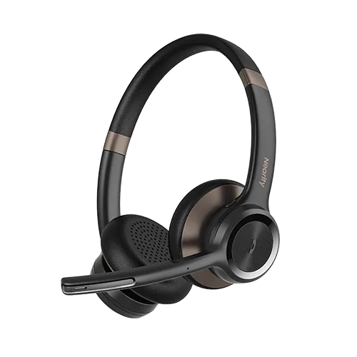 Nearity HP30 USB Headset