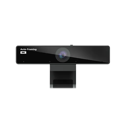 Nearity V30 4K Conference Camera