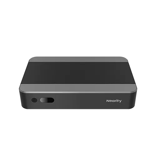 Nearity WT400D Conference Room Host