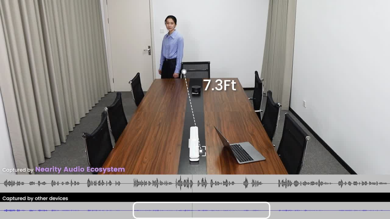 图片13.png