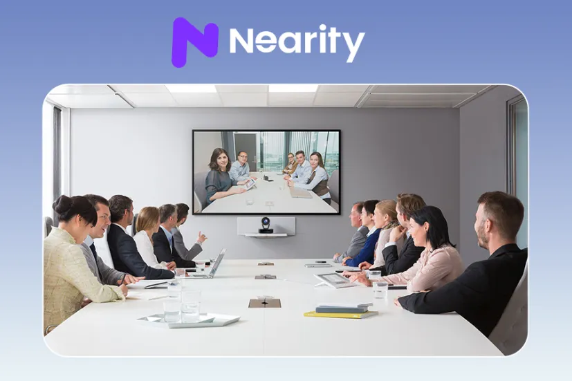 1.Techcompany