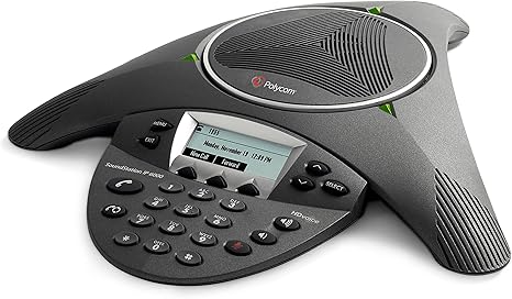 815qanGohZL._AC_SX466_.jpg
