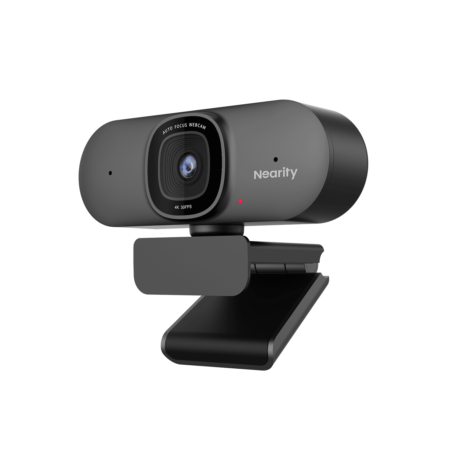 Nearity CC200 4K Conference Webcam รูปที่ 4