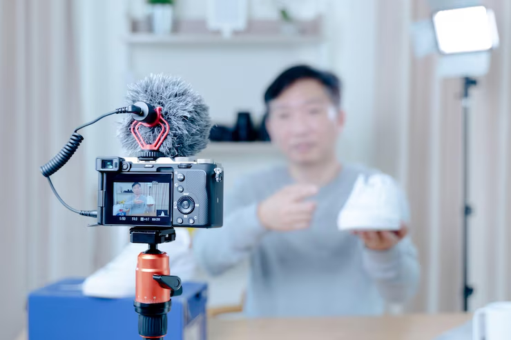 Camera mic 1.PNG