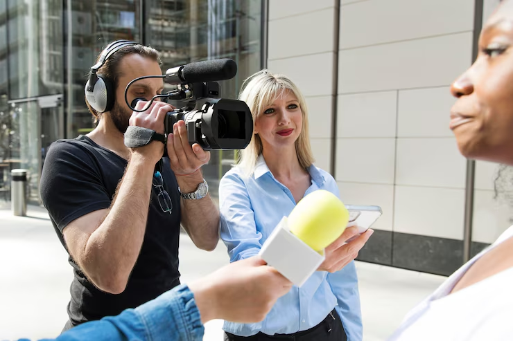 Camera mic 2.PNG