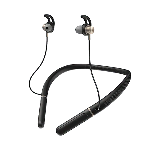 Nearity HearPod Air