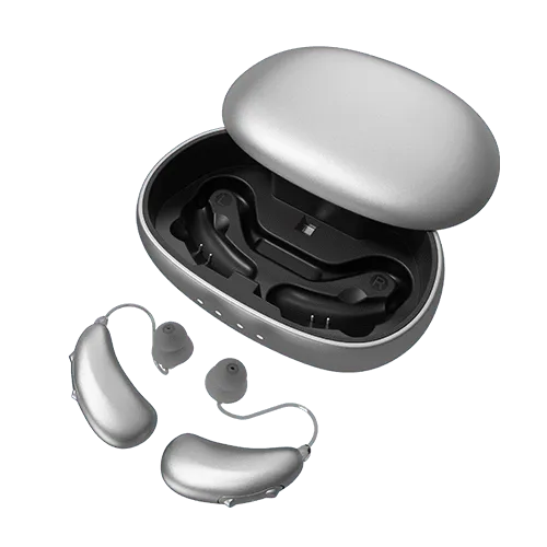 Nearity HearPod Pro