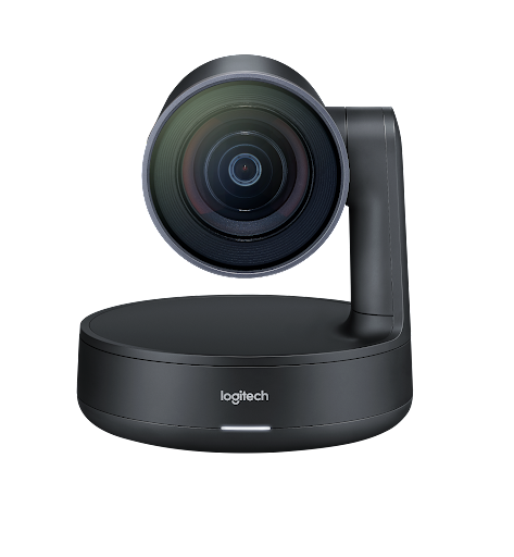 Logitech Rally Camera.png