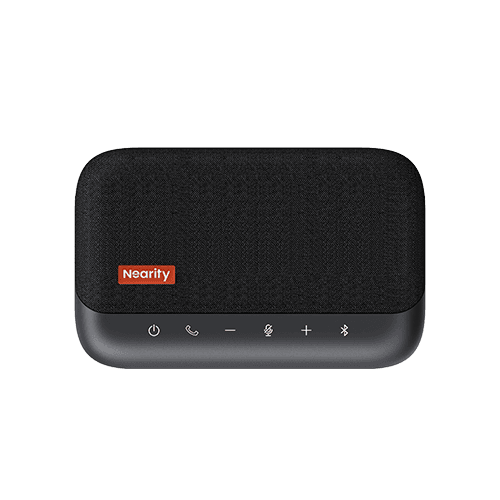 Nearity SP100 Speakerphone รูปที่ 2