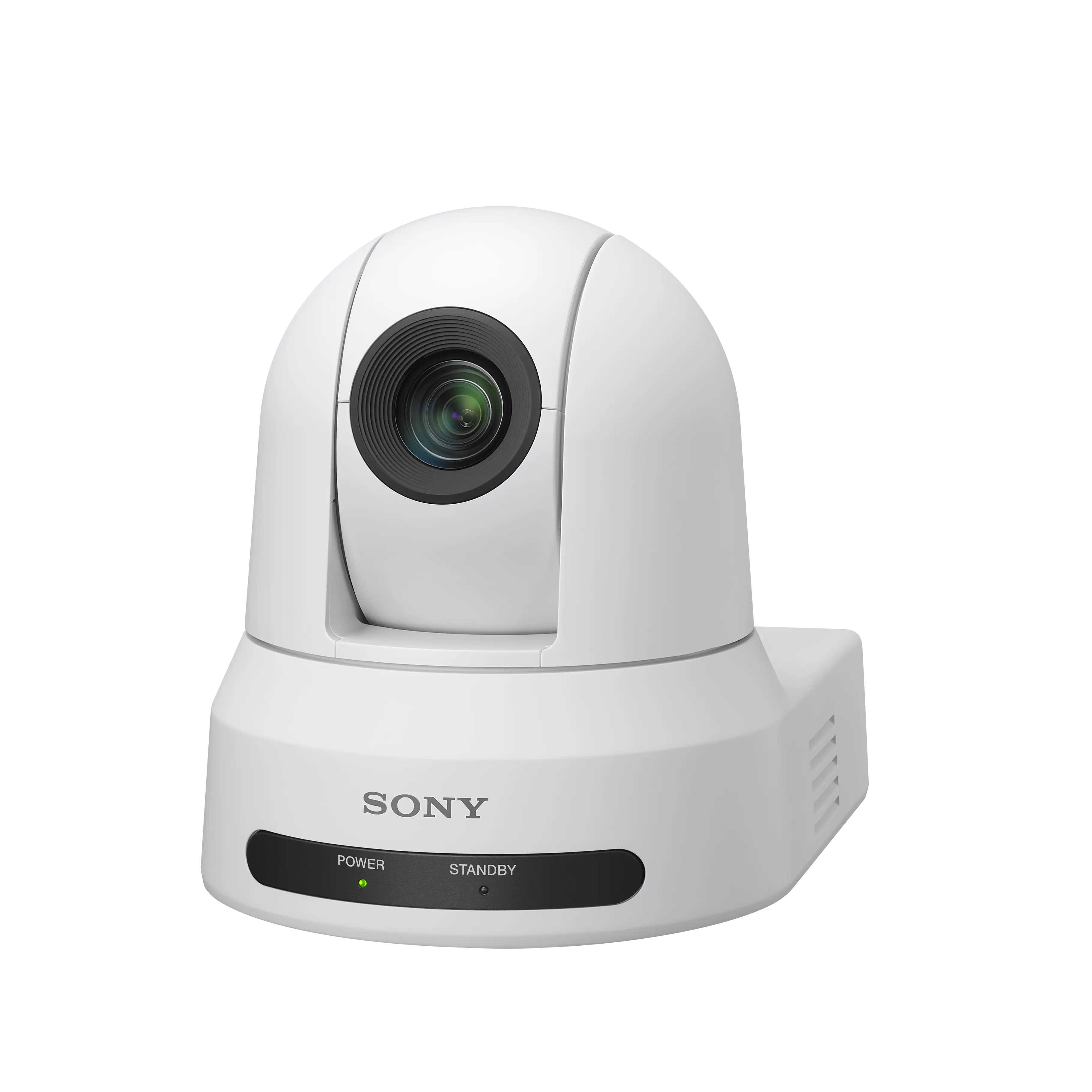 Sony SRG-X40UH.webp