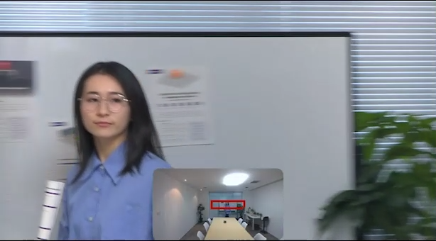 auto tracking 2.png