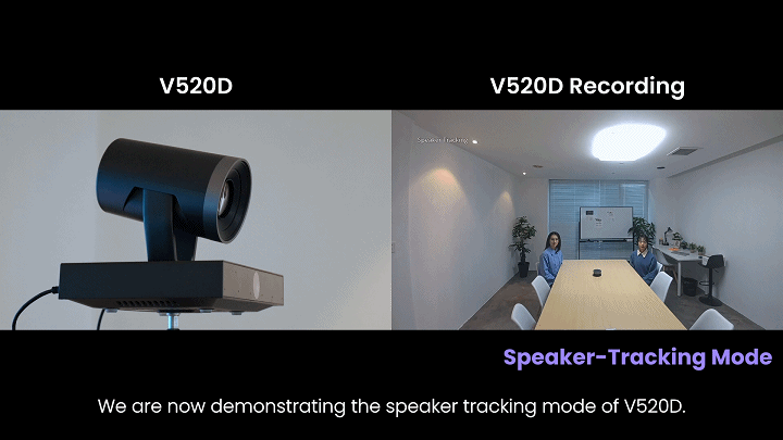 auto tracking 3.png