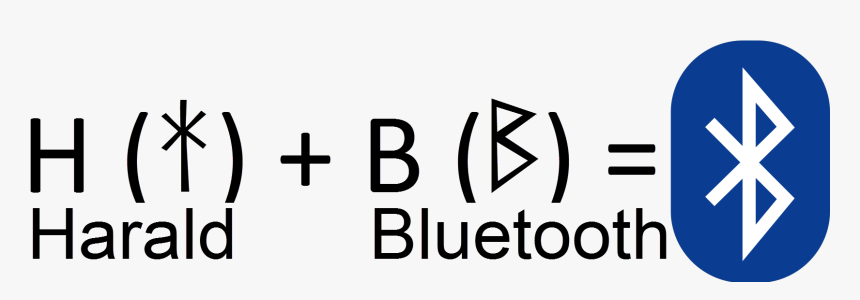 bluetooth 3.png