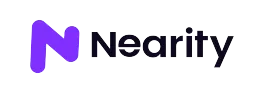 NearHub logo