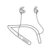 nearity hearpod air
