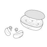 nearity hearpod pro