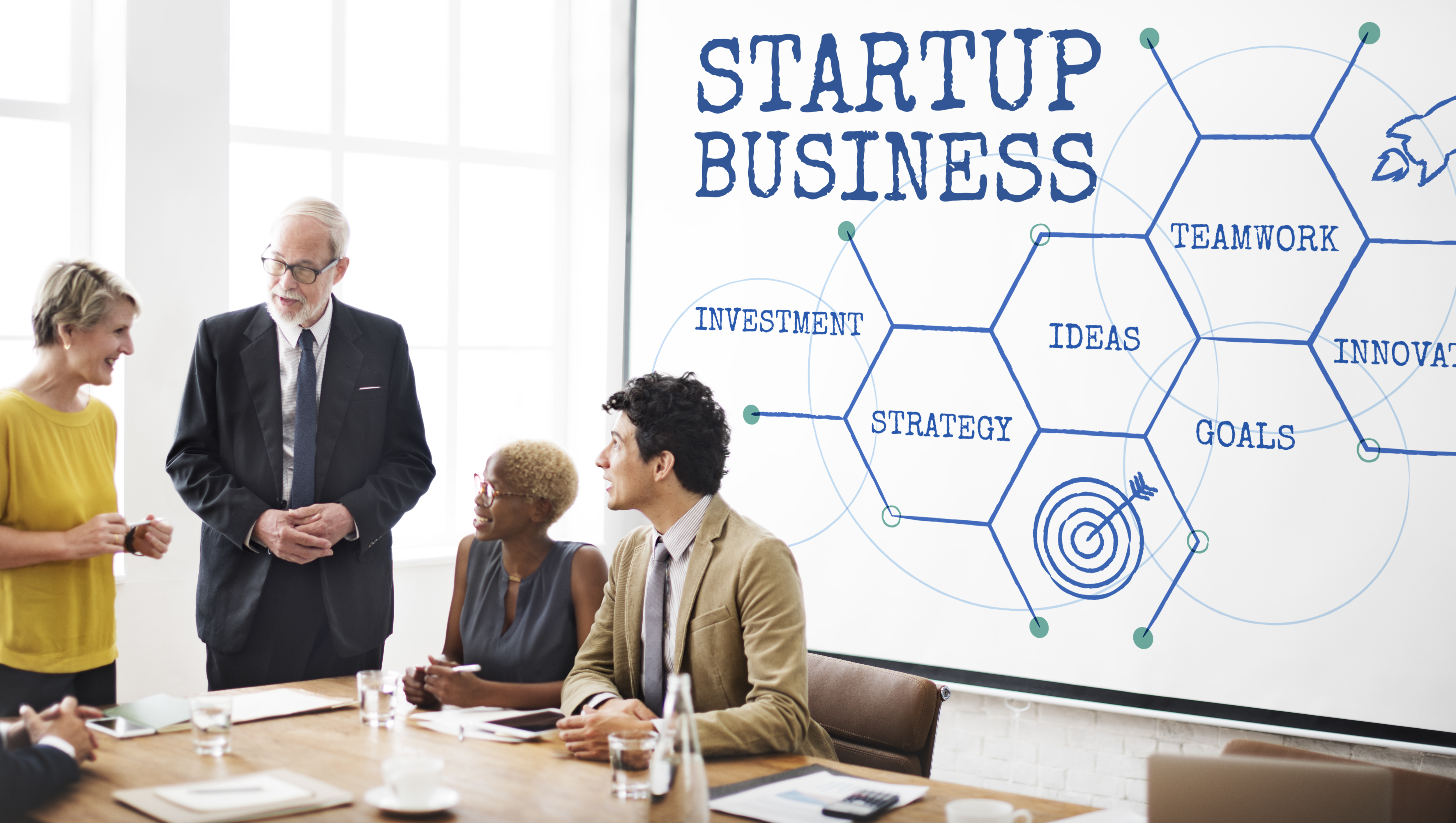 start-up-business-goals-strategy.jpg