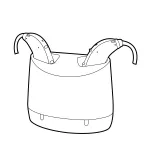 traditional hearing aids