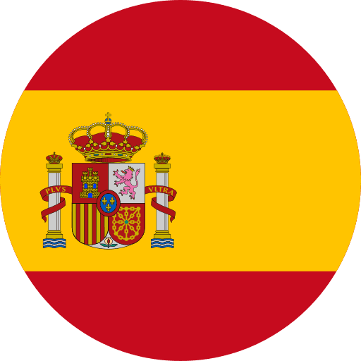 Spain