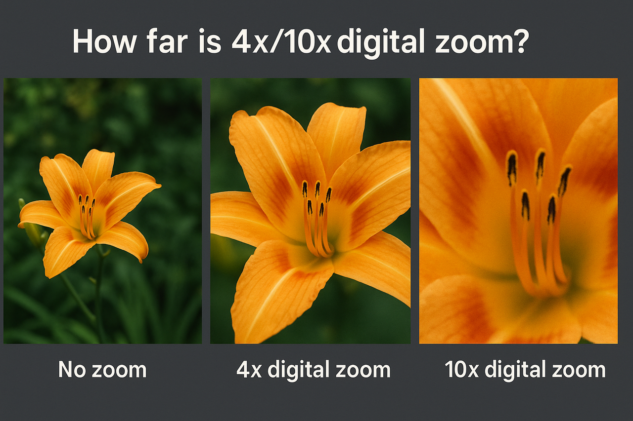 zoom 3.png